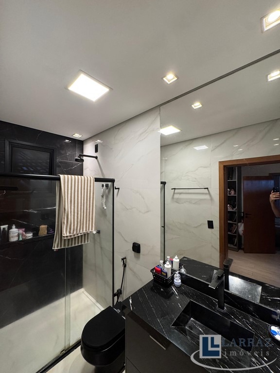 Casa, 4 quartos, 512 m² - Foto 38