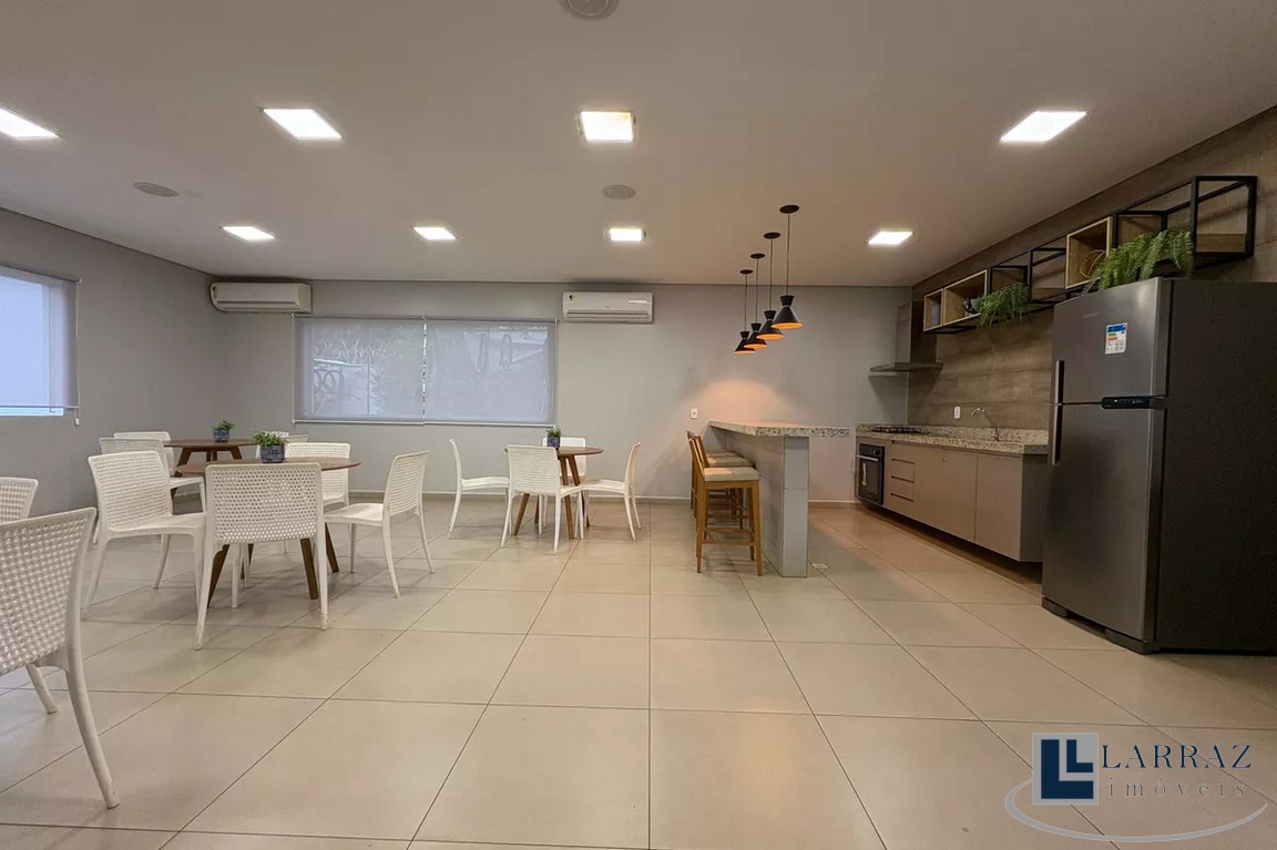 Apartamento, 2 quartos, 44 m² - Foto 20