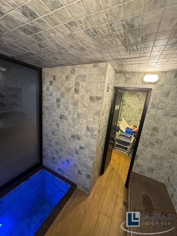Casa, 4 quartos, 512 m² - Foto 42