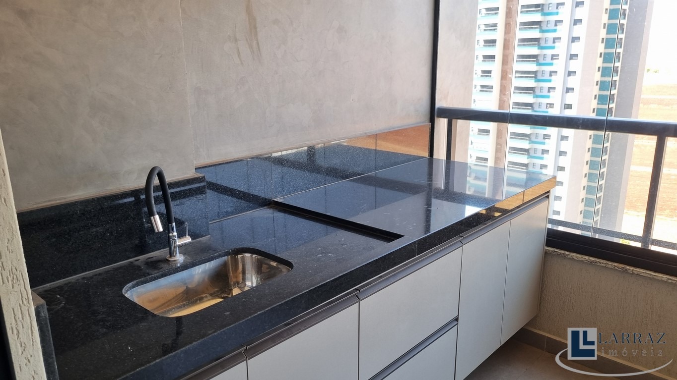 Apartamento, 3 quartos, 153 m² - Foto 8
