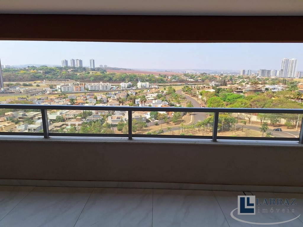 Apartamento, 3 quartos, 135 m² - Foto 4