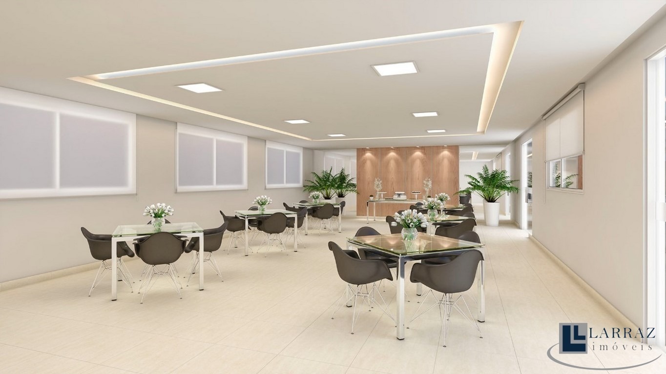 Apartamento, 2 quartos, 47 m² - Foto 43