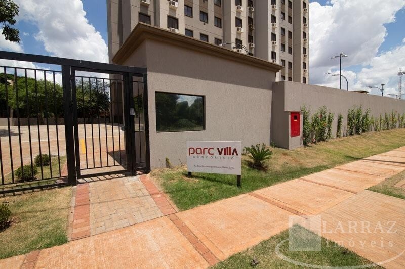 Apartamento, 2 quartos, 46 m² - Foto 33