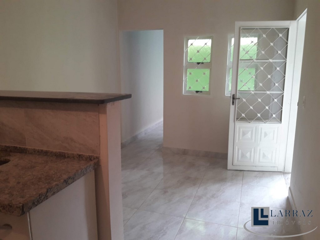 Casa, 2 quartos, 127 m² - Foto 2