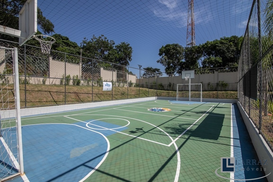 Apartamento, 2 quartos, 44 m² - Foto 31