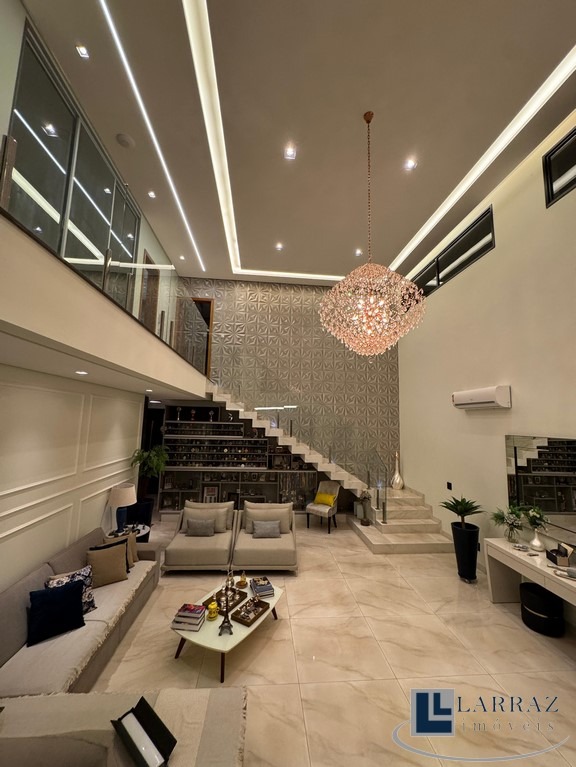 Casa, 4 quartos, 512 m² - Foto 16