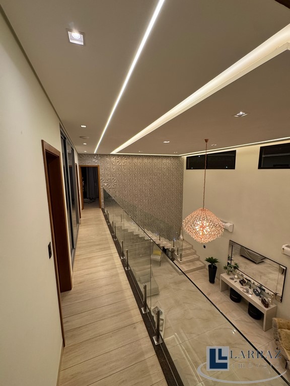 Casa, 4 quartos, 512 m² - Foto 9