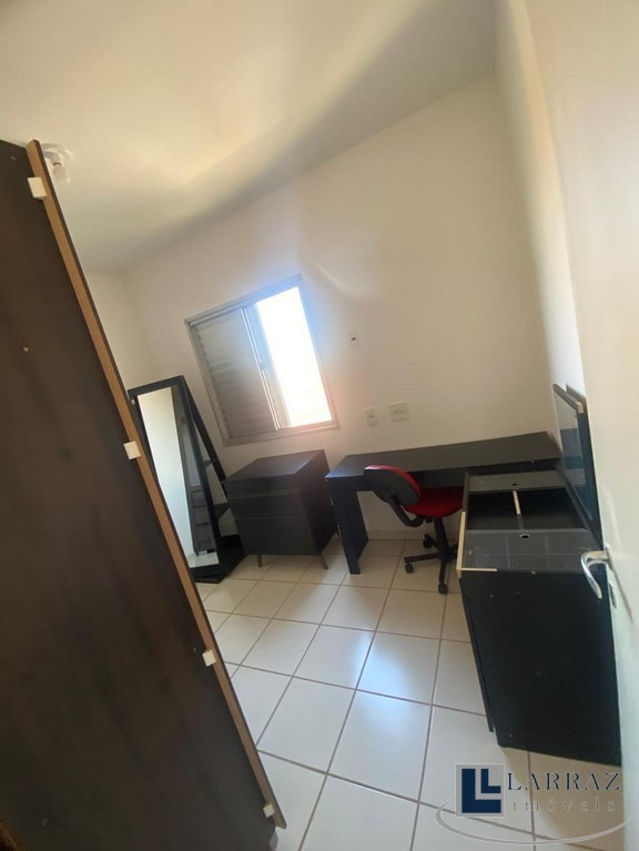 Apartamento, 2 quartos, 53 m² - Foto 2