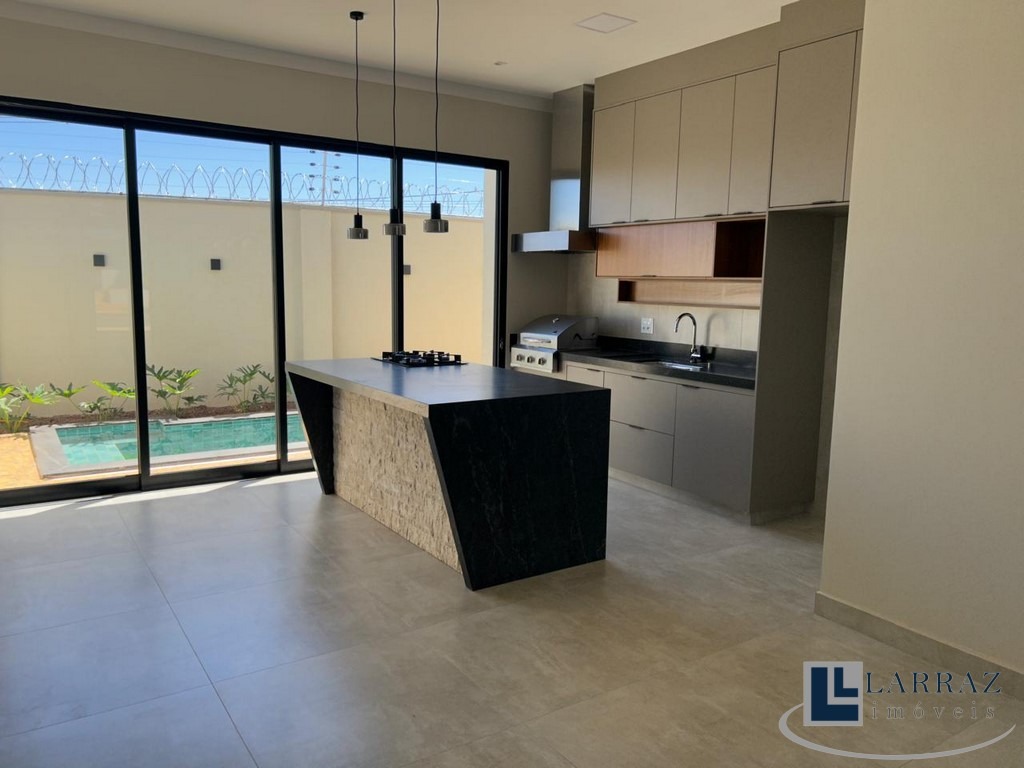 Casa, 3 quartos, 152 m² - Foto 3