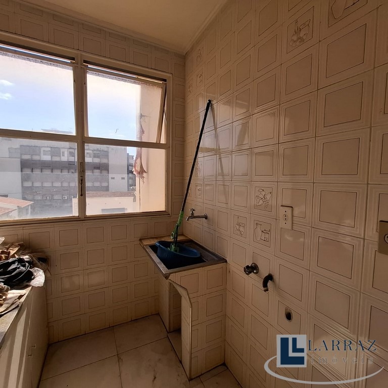 Apartamento, 2 quartos, 87 m² - Foto 9