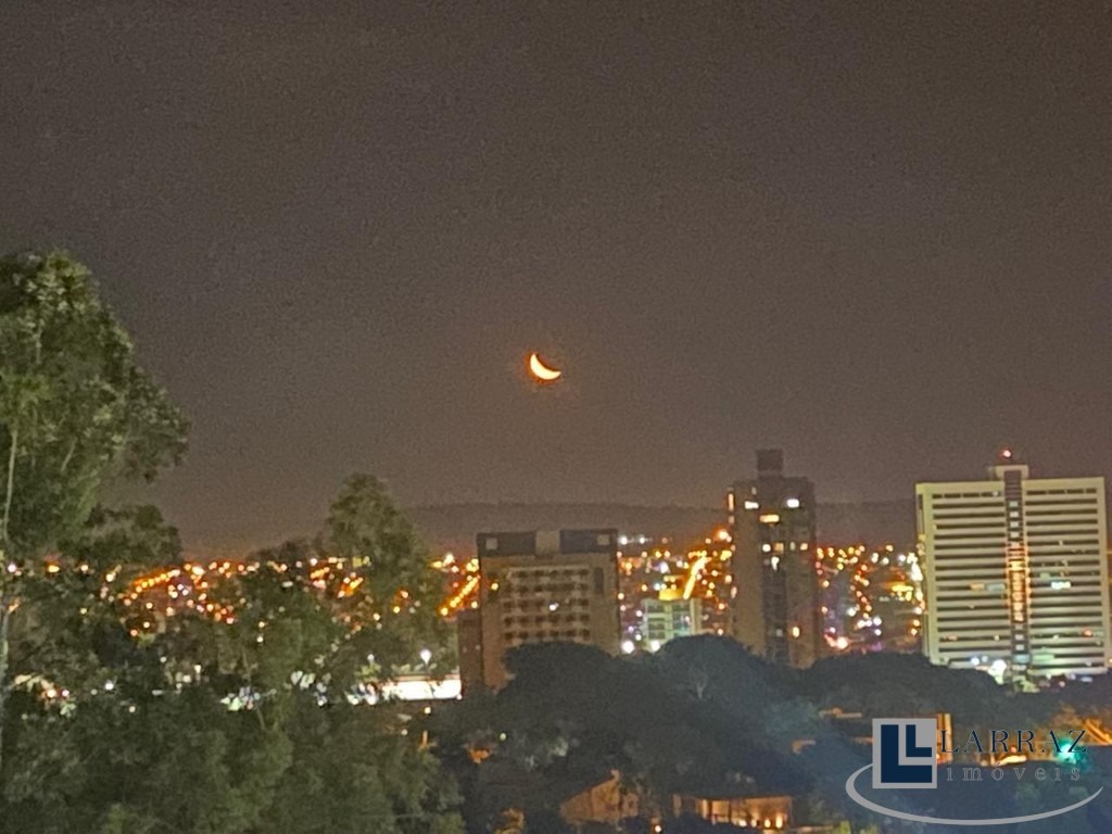 Apartamento, 3 quartos, 139 m² - Foto 25