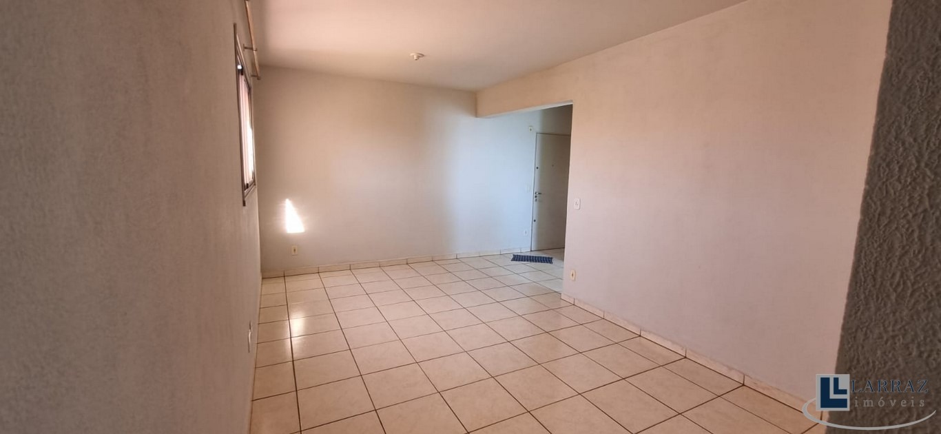 Apartamento, 3 quartos, 67 m² - Foto 1