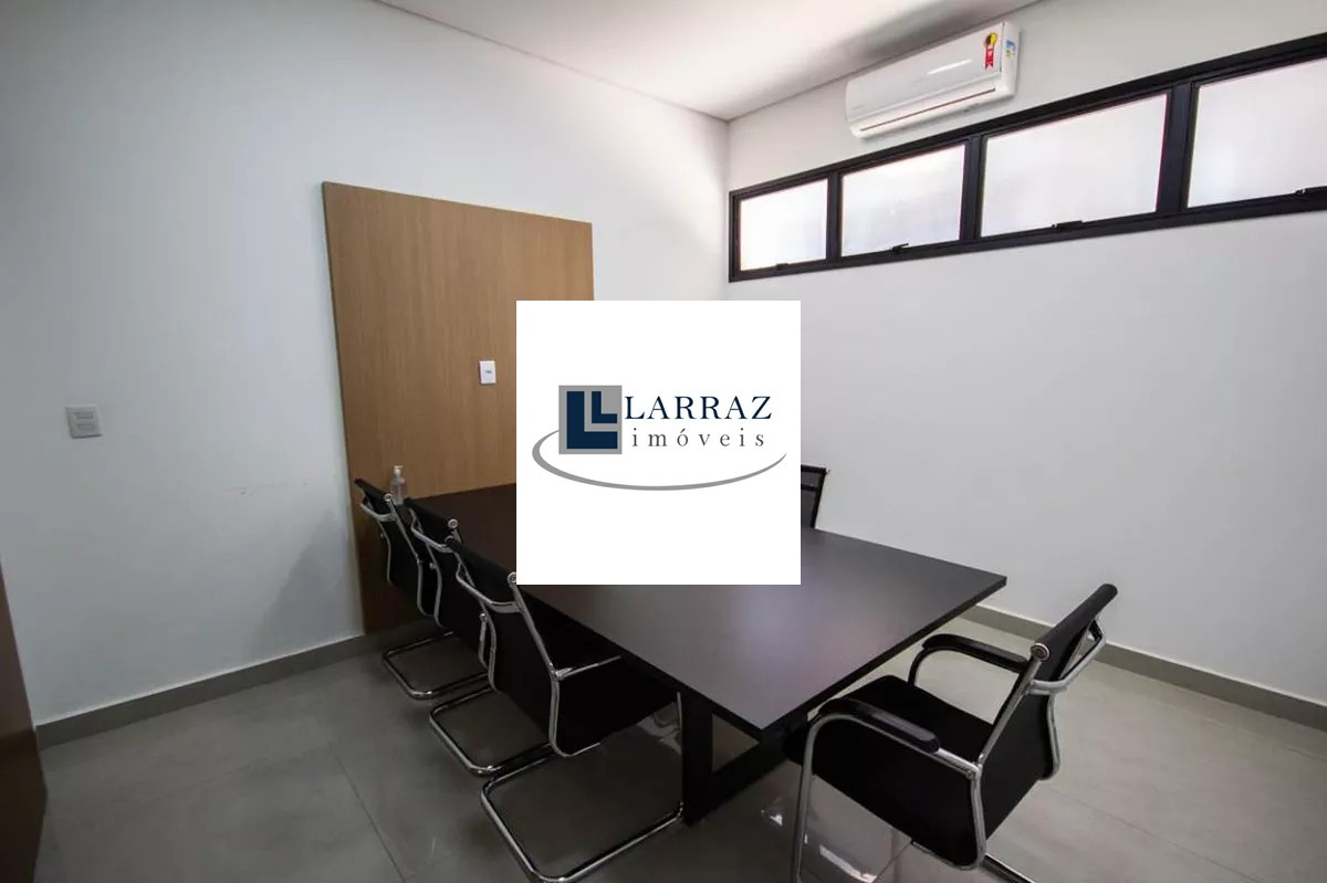 Apartamento, 1 quarto, 35 m² - Foto 32