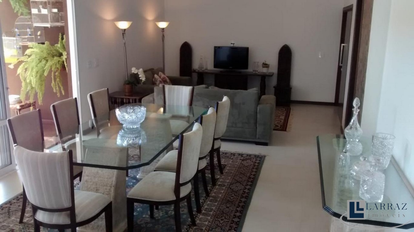 Casa, 4 quartos, 249 m² - Foto 12