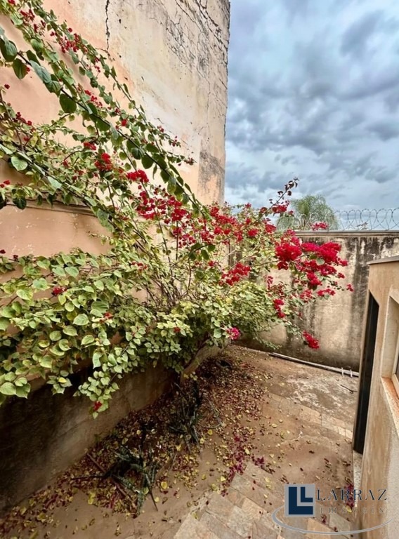 Casa, 3 quartos, 125 m² - Foto 3