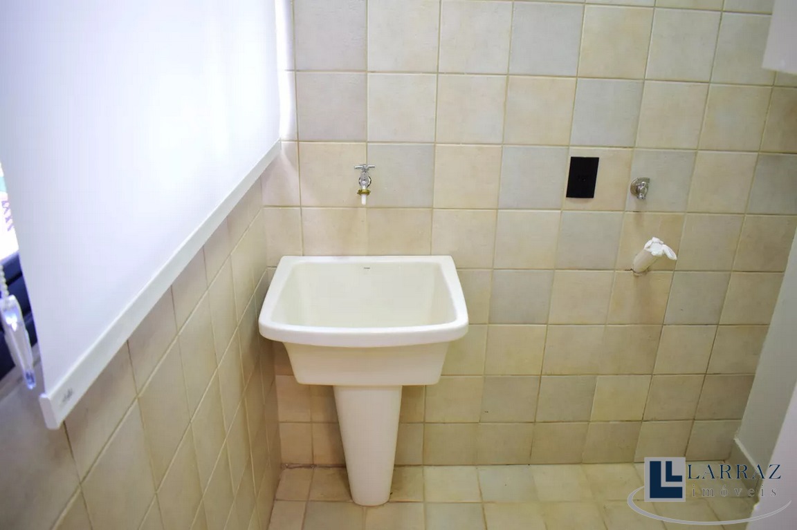 Apartamento, 1 quarto, 45 m² - Foto 12