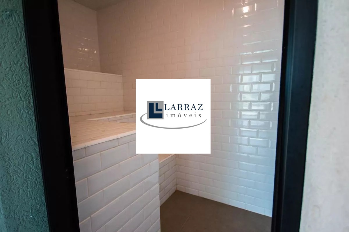 Apartamento, 1 quarto, 35 m² - Foto 48