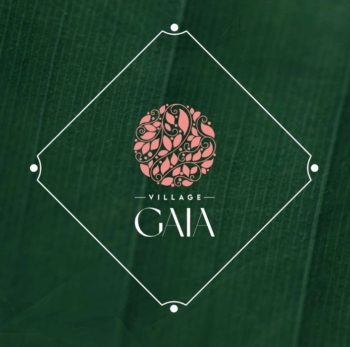 Apartamento, 2 quartos, 52 m² - Foto 40