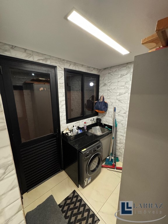 Casa, 4 quartos, 512 m² - Foto 74