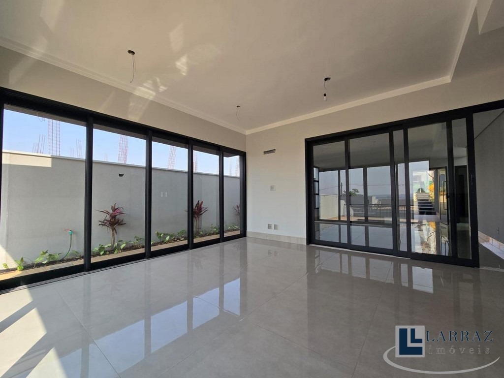 Casa, 4 quartos, 274 m² - Foto 4