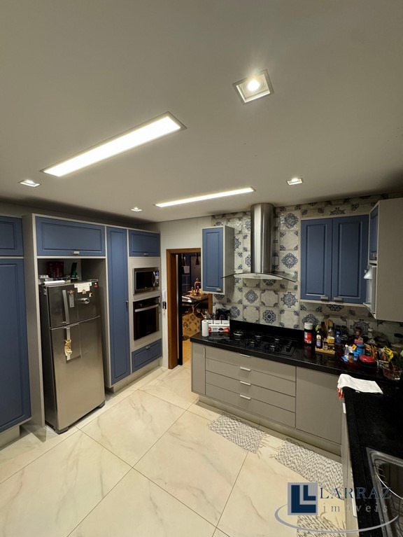 Casa, 4 quartos, 512 m² - Foto 34