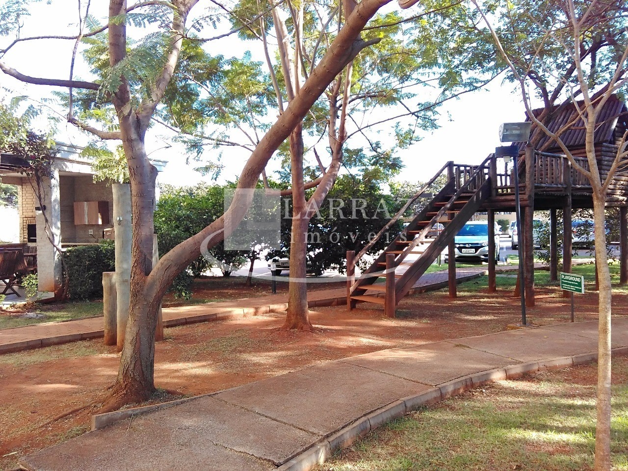 Apartamento, 2 quartos, 53 m² - Foto 21