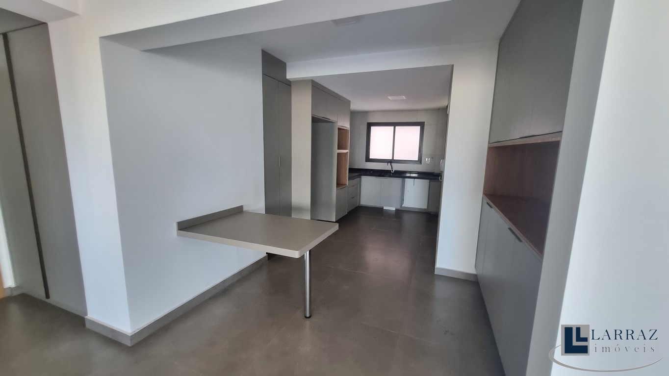 Apartamento, 3 quartos, 153 m² - Foto 4