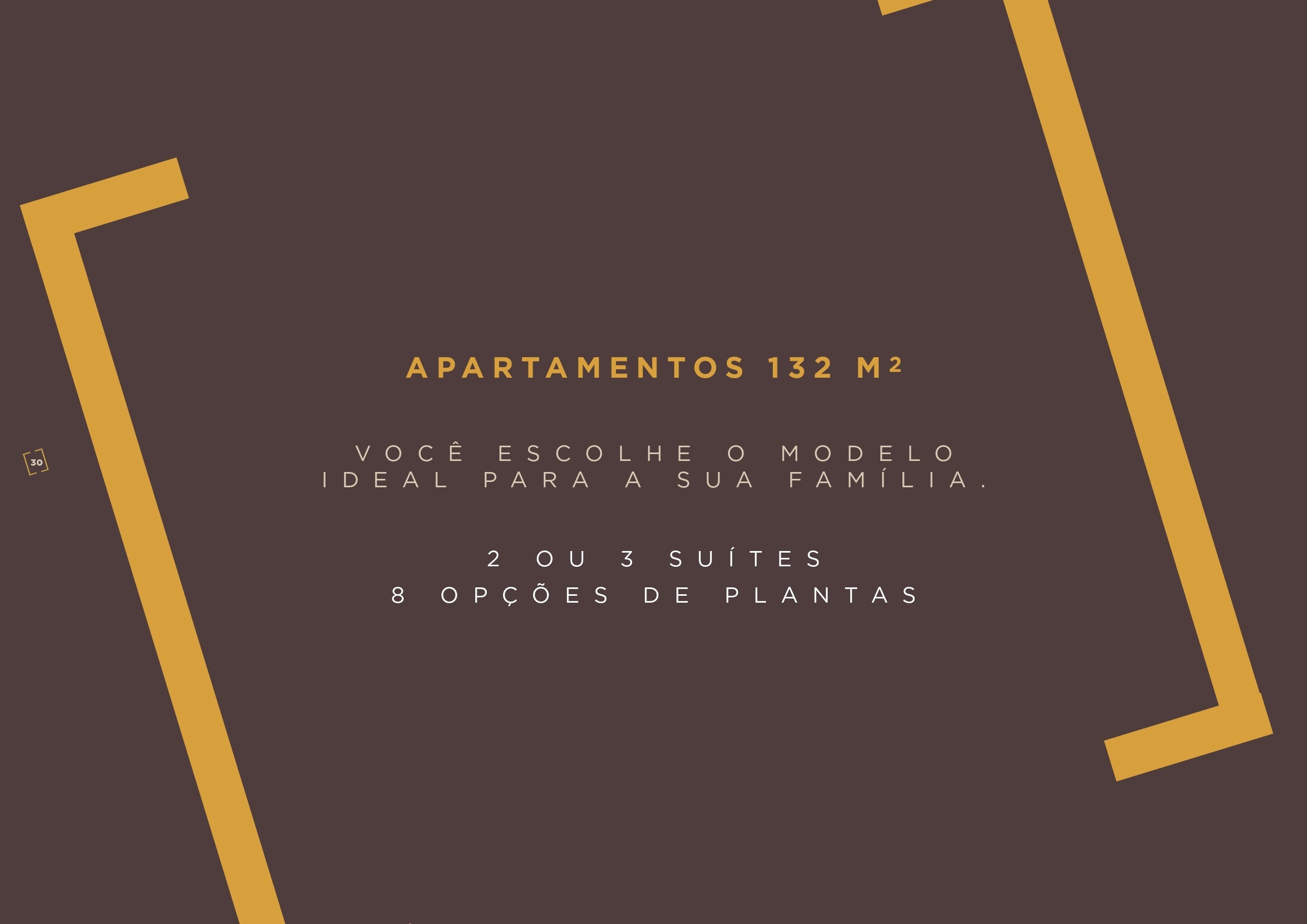 Apartamento, 3 quartos, 135 m² - Foto 40