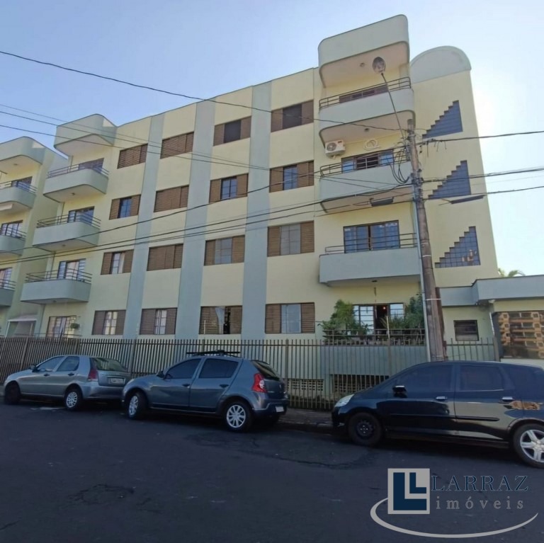 Apartamento, 2 quartos, 72 m² - Foto 11