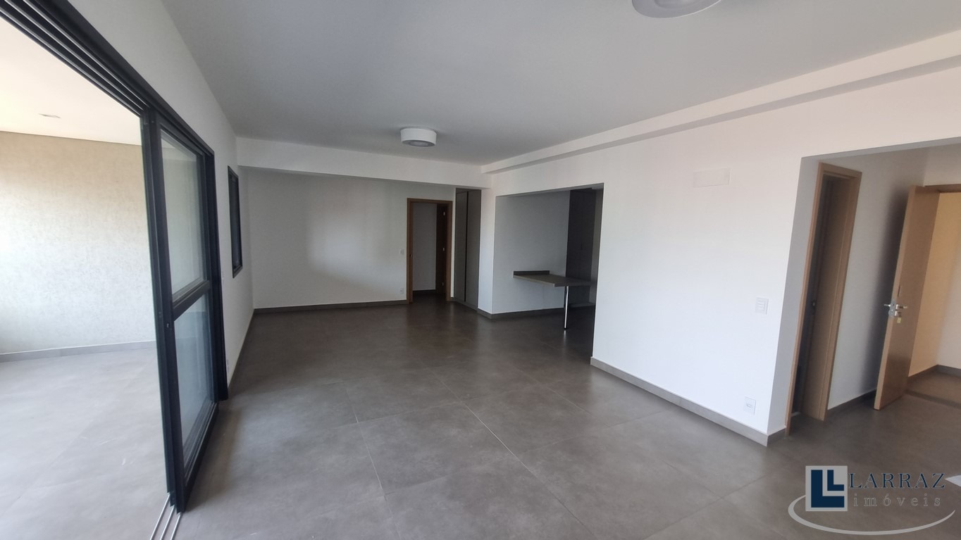 Apartamento, 3 quartos, 153 m² - Foto 1