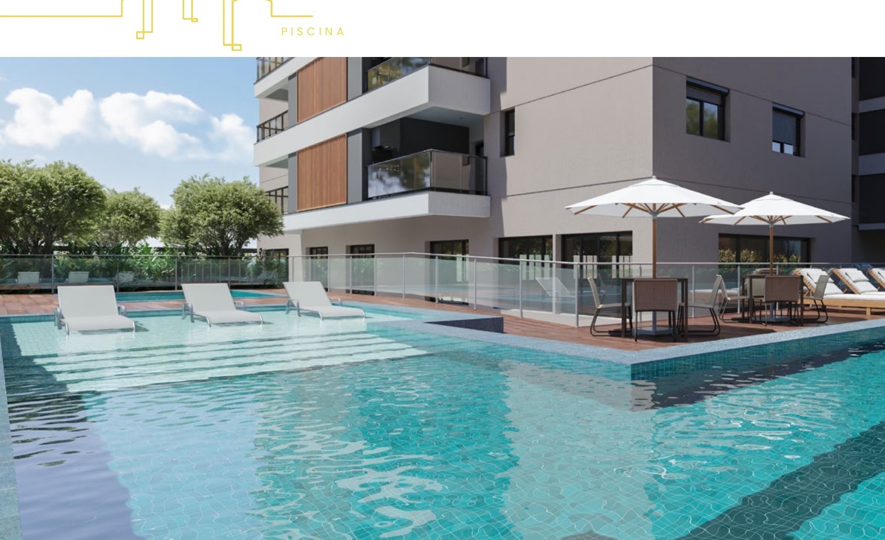 Apartamento, 3 quartos, 126 m² - Foto 23