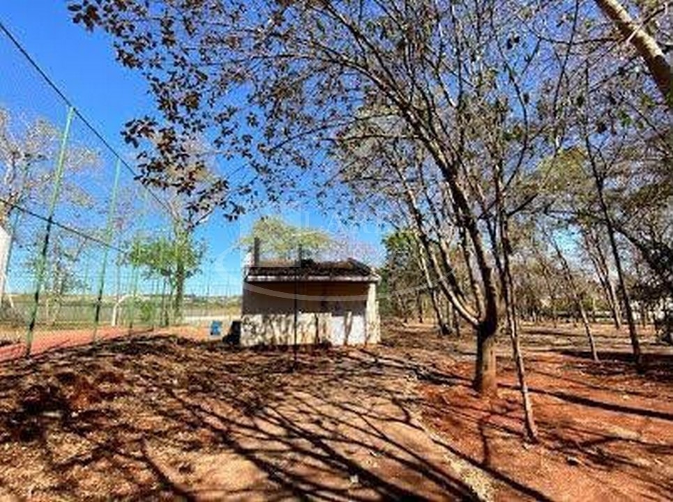 Apartamento, 3 quartos, 75 m² - Foto 35