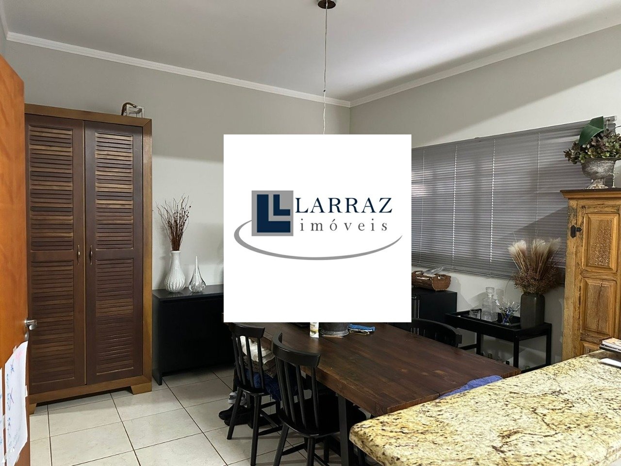 Casa, 3 quartos, 169 m² - Foto 7