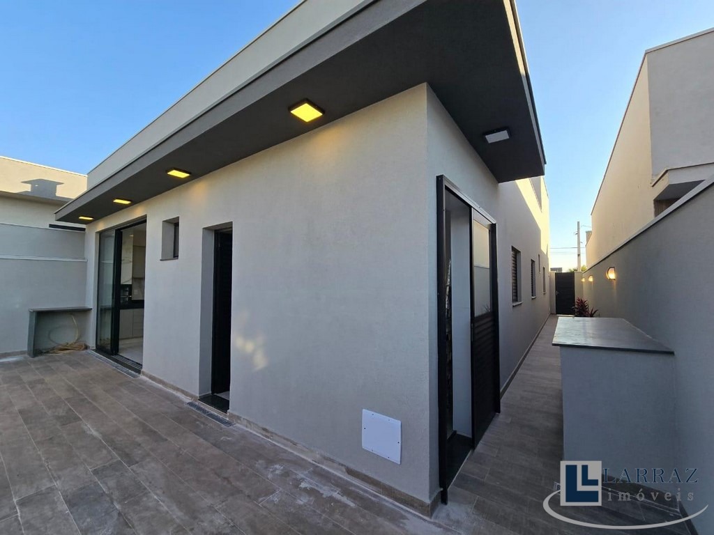 Casa, 3 quartos, 139 m² - Foto 9