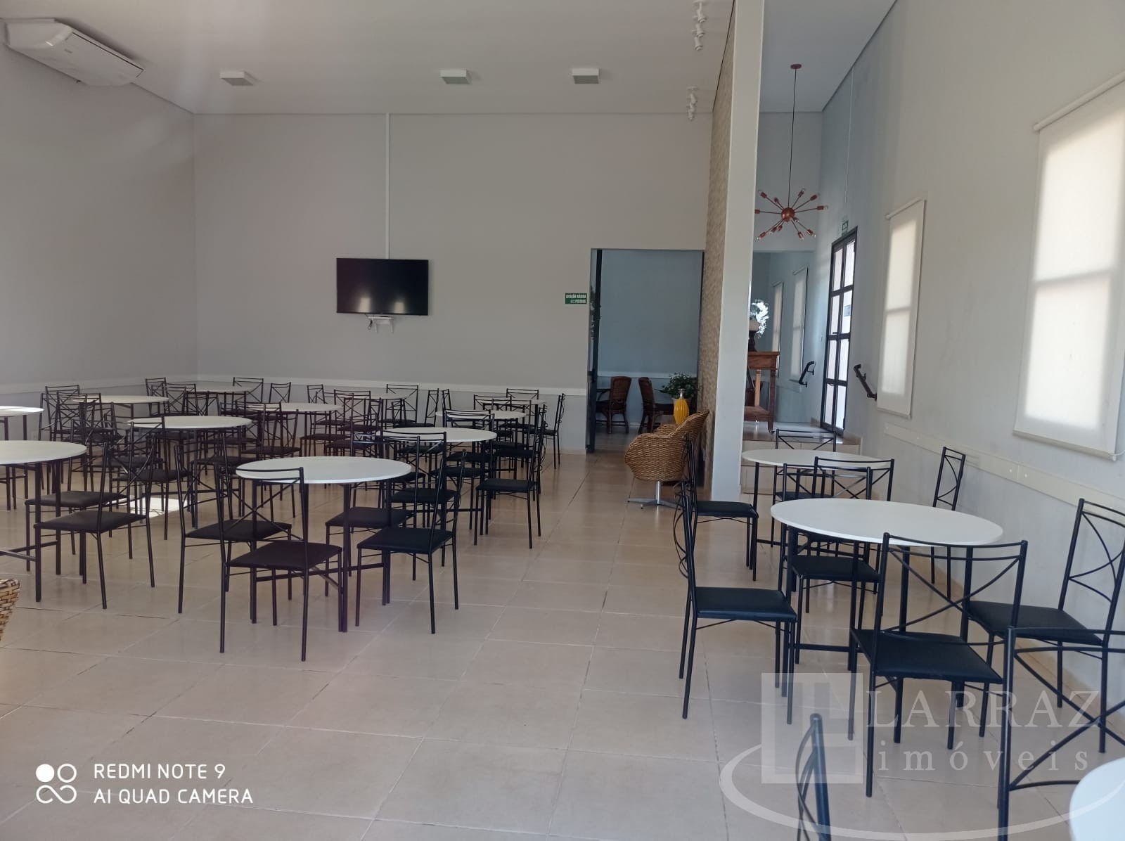 Casa, 3 quartos, 164 m² - Foto 48