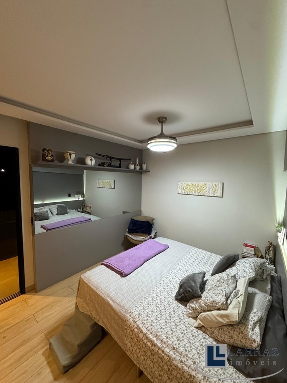 Casa, 4 quartos, 512 m² - Foto 56
