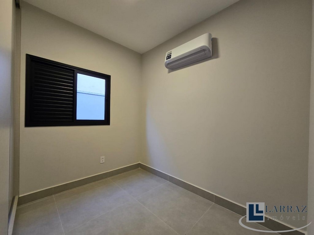 Casa, 3 quartos, 139 m² - Foto 16