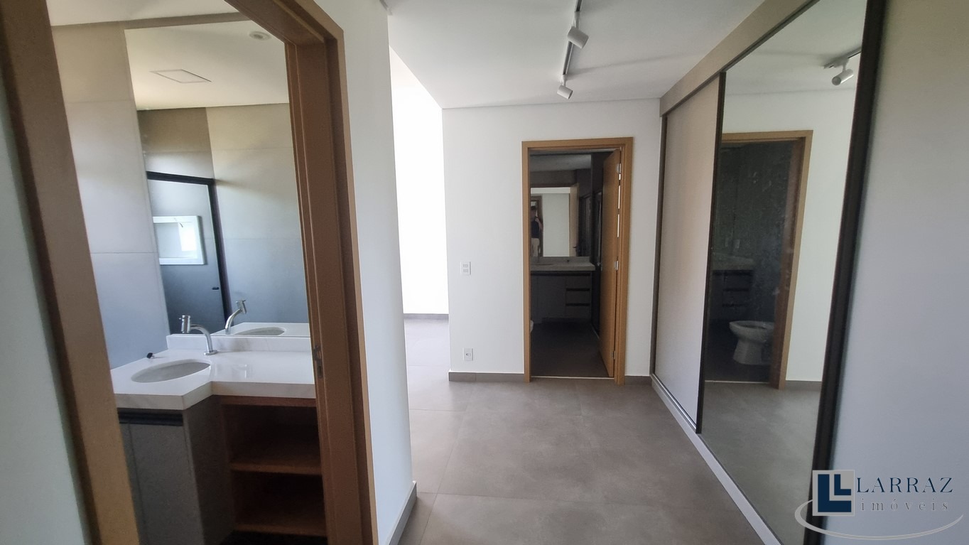 Apartamento, 3 quartos, 153 m² - Foto 12