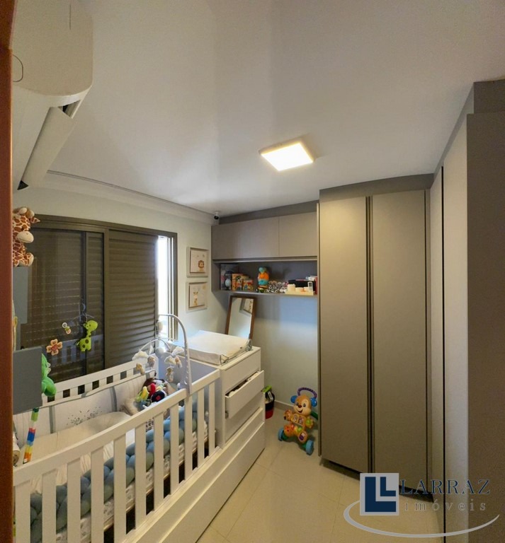 Apartamento, 2 quartos, 81 m² - Foto 9