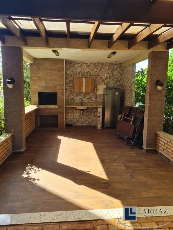 Apartamento, 2 quartos, 53 m² - Foto 8