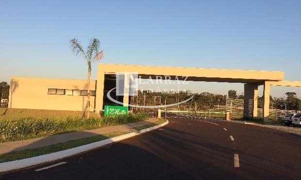 Terreno, 300 m² - Foto 2