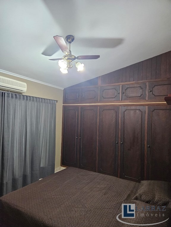 Casa, 3 quartos, 280 m² - Foto 23