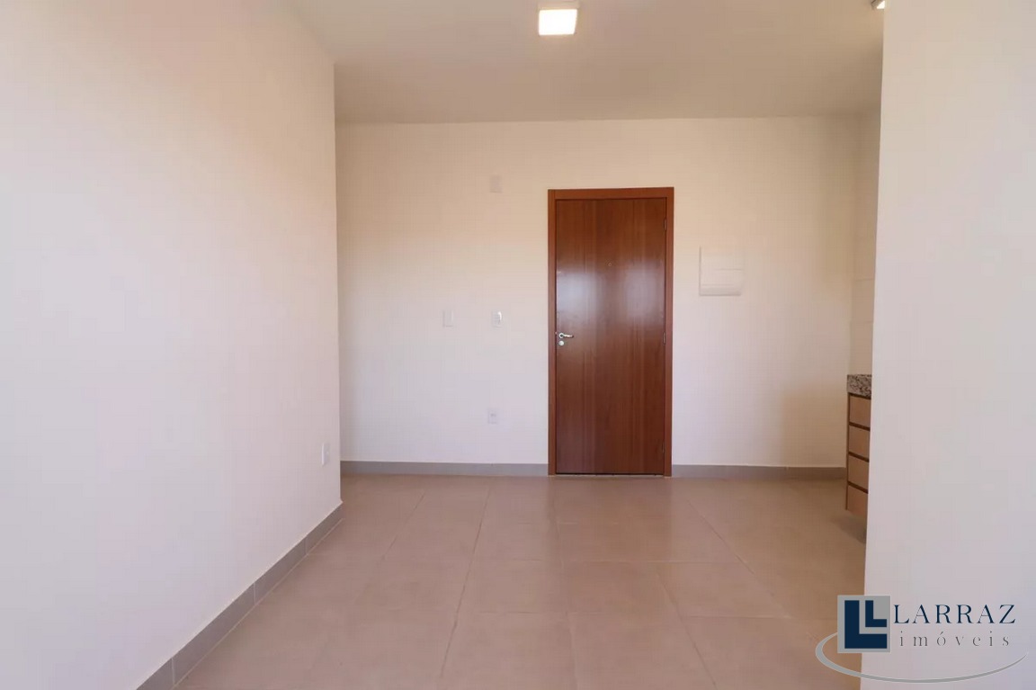 Apartamento, 2 quartos, 47 m² - Foto 6