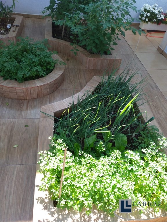 Casa, 5 quartos, 255 m² - Foto 6