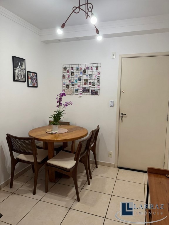 Apartamento, 2 quartos, 46 m² - Foto 6