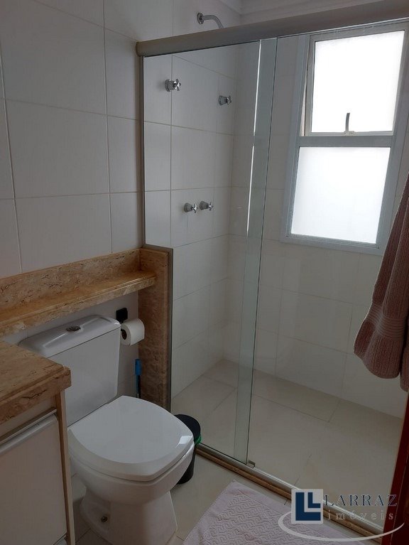 Apartamento, 3 quartos, 144 m² - Foto 29