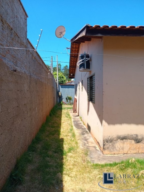 Casa, 2 quartos, 57 m² - Foto 6