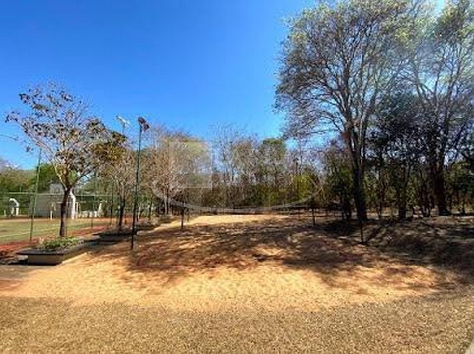 Apartamento, 3 quartos, 75 m² - Foto 47