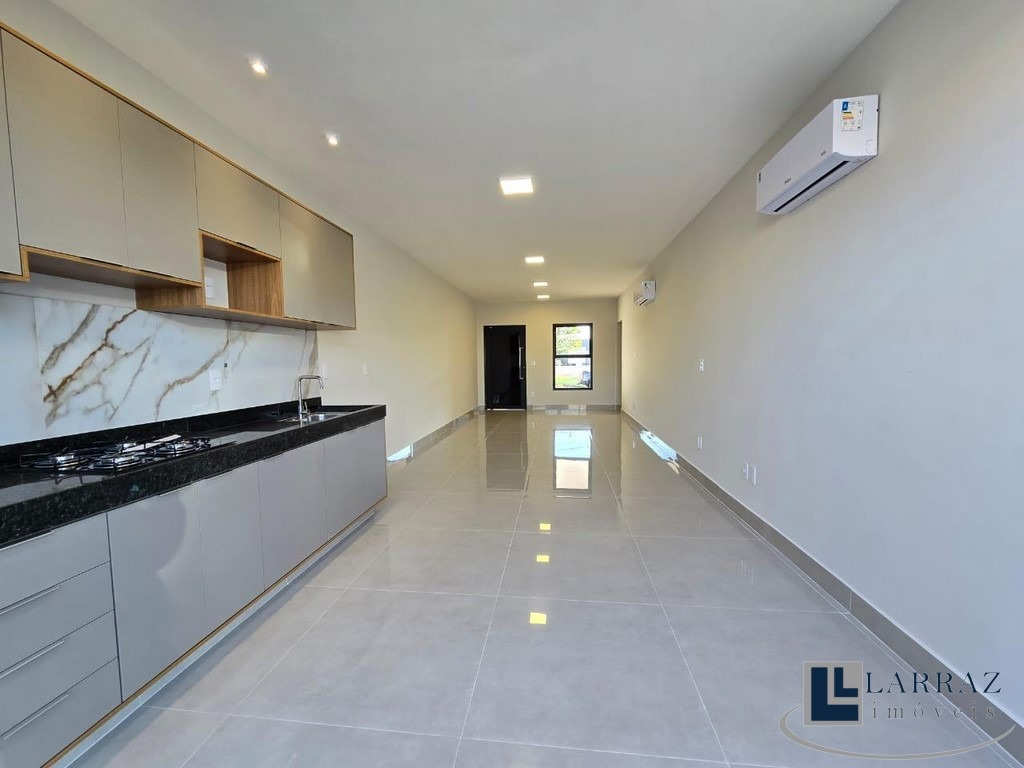 Casa, 3 quartos, 139 m² - Foto 6