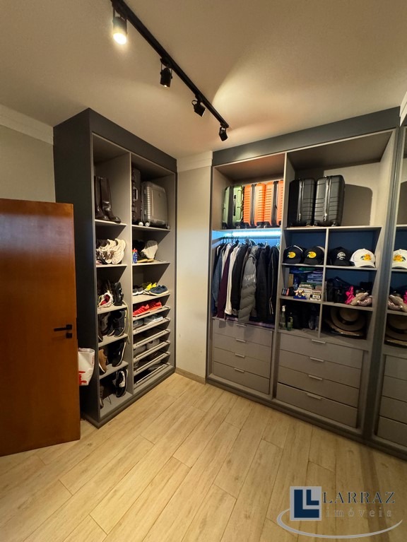Casa, 4 quartos, 512 m² - Foto 86
